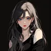 pinkhunter74