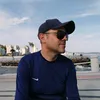alexandredoming23