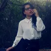 jessica.henriquetta