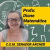 dione.sousa014