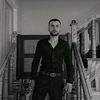 paxmel_13