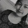 salina.shrestha548