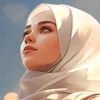 leylamakaroni53