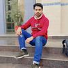 bilawalmalik66