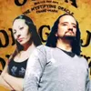 parapsicologos.com