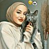 ha5la6