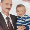 jamalsahir0
