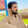 dilawar_buzdar07