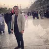 ضياء