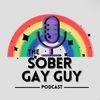 thesobergayguypodcast