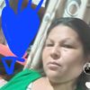 jhulianavs5