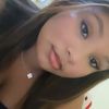 jess_2618