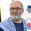 مشتاق احمد خان
