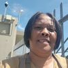 user3103061955769