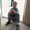 zahidkhattak824