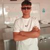 furkan._.sgtcpnr._.03