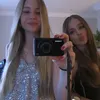 mimi.lozz