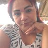 tati_lugo