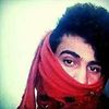 user9090075876997