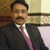nadeemmalik9896