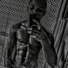 nk_williams17