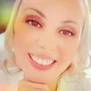 julimeneses.tr