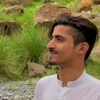 farhanzehri224