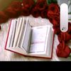 quran.oxumaq.114