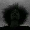 afromarley_
