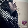 user2941466570315