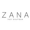 zana.hairboutique
