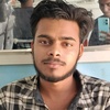 kunalsah46