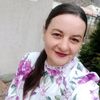 ionelabaroiu