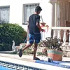 bmk.tiktok