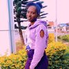 tayiahlily
