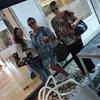teresaborrelli10