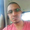 chiqui3505