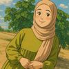 jlailamal71gmail.com