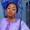 queennassiratou0