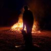 arsonists.tragedy