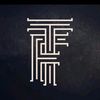 thefamilytf