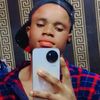 olawizzy292