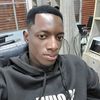 enockmutebi0