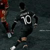 thiago_84132