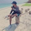 thileepan69
