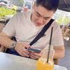 小伟爱生活