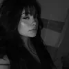 karinegabriely4