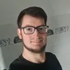 danielechionna7