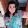 elenadilorenzo30