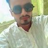jamalbaloch5816